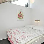 4 Star Holiday Home In Struer Дом отдыха *