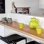 Дом отдыха 4 Star Holiday Home In Struer