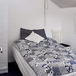 4 Star Holiday Home In Struer Дом отдыха